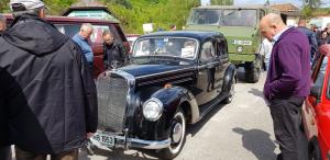 Mirna - 13 blagoslov stardoobnikov, foto Lapego (6)